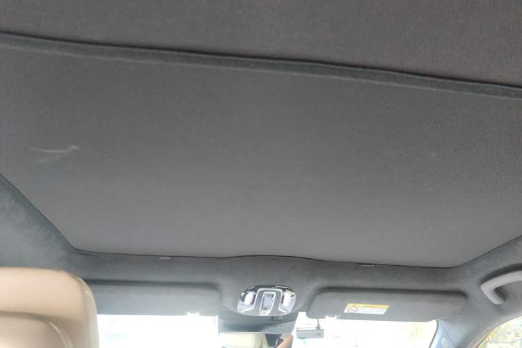 Used AION LX 2022 Plus 80D Flagship Edition
