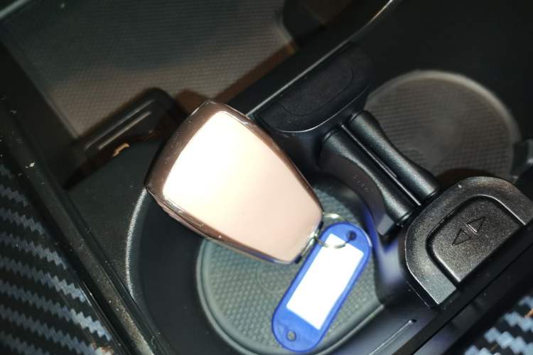 Used Mercedes-Benz A-Class 2021 A 180 L Sport Sedan