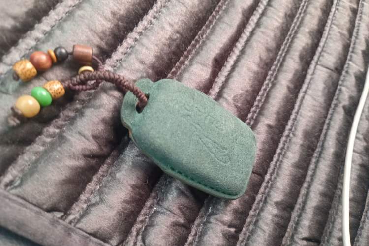 Used Jaguar XEL 2019 2.0T 200 PS Deluxe Edition
