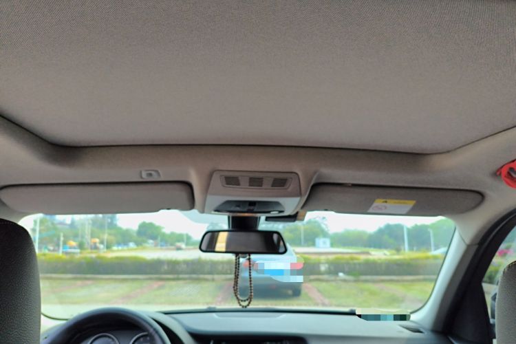 Used BMW X3 2014 xDrive20i X Design Package