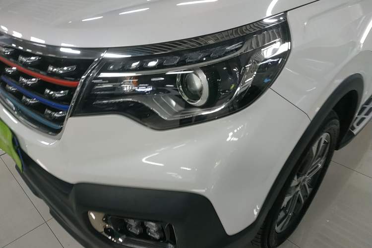 Used Kia Sportage R 2019 2.0L Automatic Smart Luxury Edition