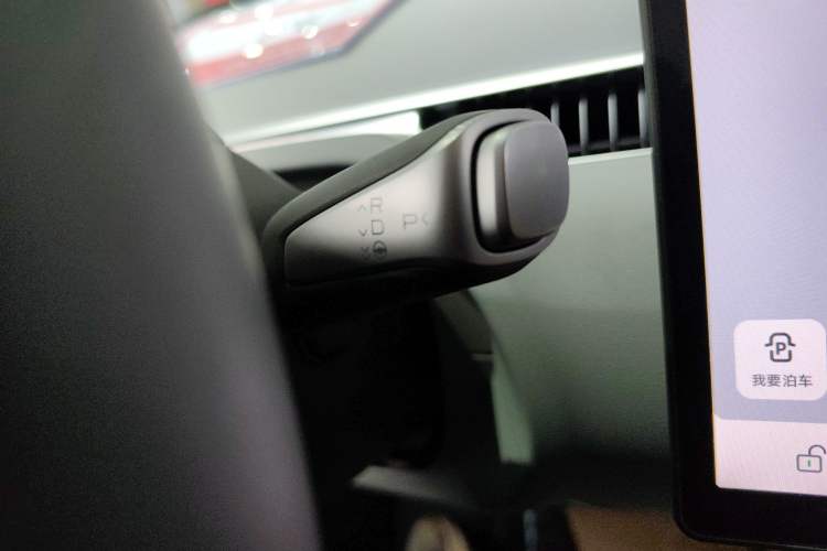 Used XPeng MONA M03 2024 620 with Ultra-Long Range