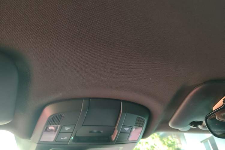 Used Porsche 911 2023 Carrera 3.0T