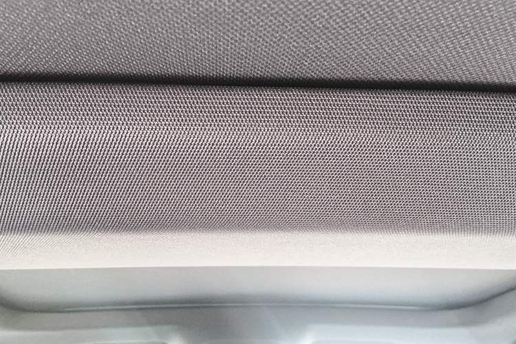 Used Audi A6L 2020 45 TFSI Prestige Dynamic Edition
