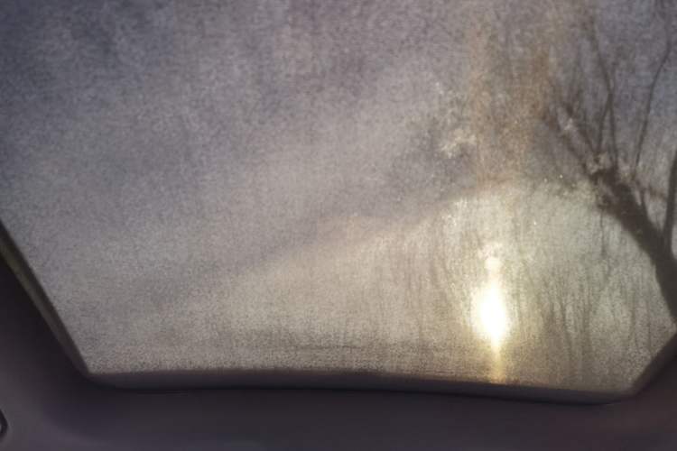 Used Mercedes-Benz GLC 2016 GLC 260 4MATIC Luxury Model