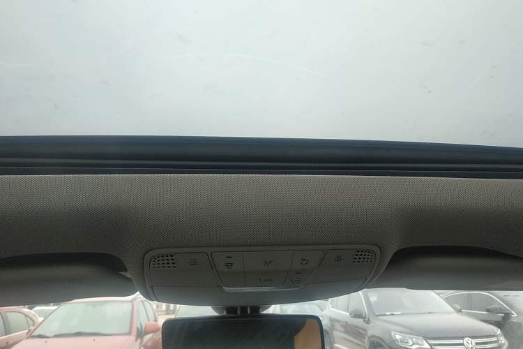 Used Mercedes-Benz E-Class 2021 E 260 L Sport Edition
