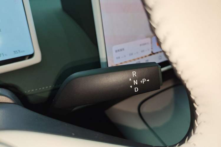 Used Nissan N7 2025 625 Pro