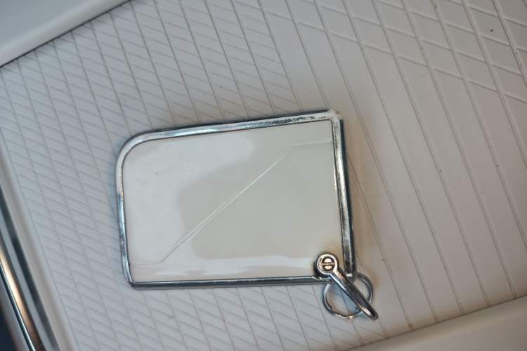 Used Lynk & Co 06 2025 Renew 1.5T Halo