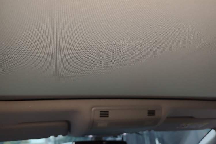 Used Volkswagen Magotan 2023 2 Million Units Limited Edition 330TSI DSG Leading Version