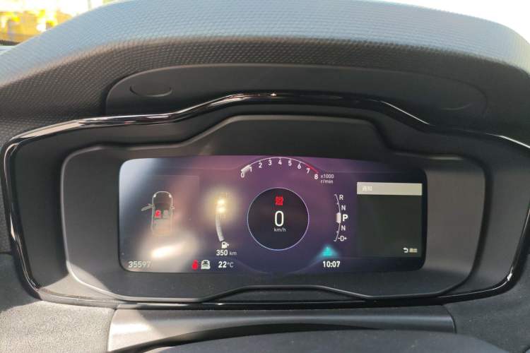 Used Lynk & Co 02 Hatchback 2021 2.0TD Halo
