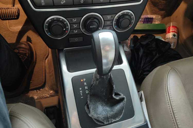 Used Land Rover Freelander 2 2015 2.0T Si4 XS Collection Edition