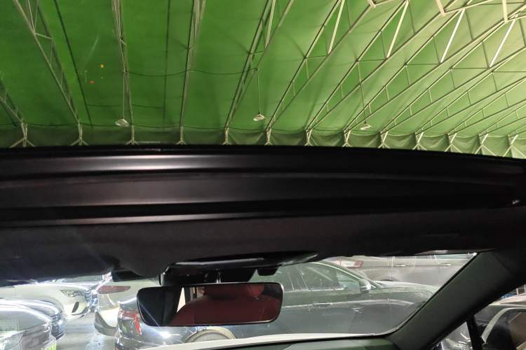 Used Lexus NX 2022 260 Front-Wheel Drive Enjoy Edition