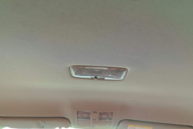 Used Toyota Reiz 2013 2.5S Elite Edition
