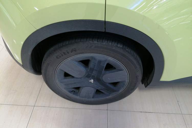 Used firefly 2025 Free Edition
