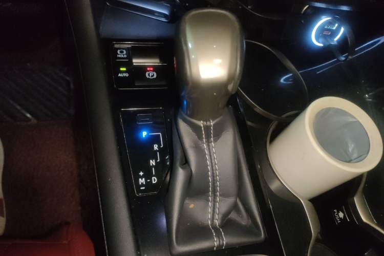 Used Lexus RX 2016 300 Two-Wheel Drive Elite Version China V Standard
