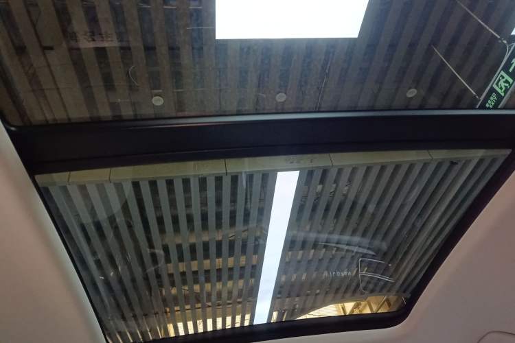 Used Volkswagen Viloran 2022 380TSI Prestige Edition