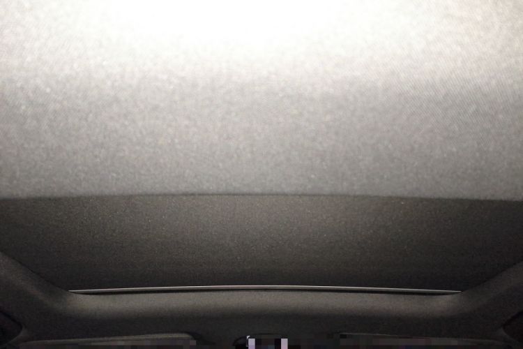 Used Porsche Panamera 2017 Panamera 3.0T Headliner