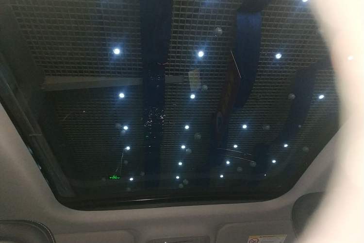 Used Lincoln Corsair 2022 2.0T Two-Wheel Drive Luxury Edition
