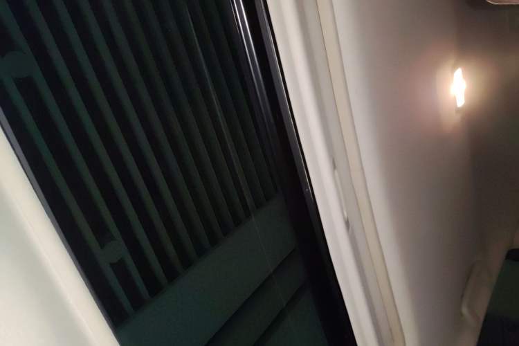 Used Mitsubishi Outlander 2020 2.4L 4x4 Zhi Xiang Edition 5 Seats