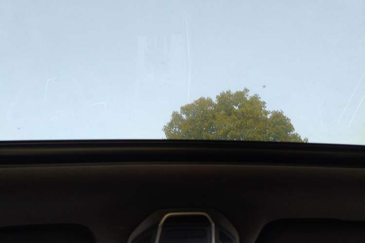 Used Geely Auto Coolray 2020 PRO 260T DCT Ranger
