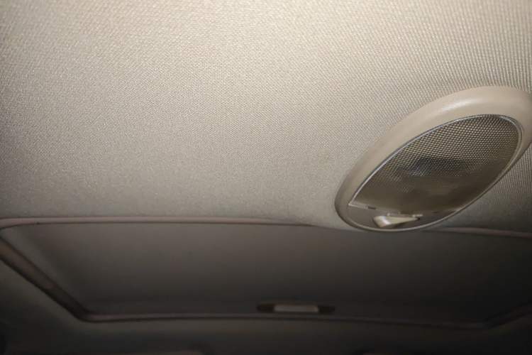 Used Buick Excelle 2013 1.5L Automatic Luxury Model
