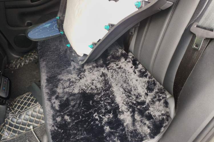 Used Land Rover Range Evoque 2021 Range Rover Velar 249 PS R-Dynamic S Performance Edition
