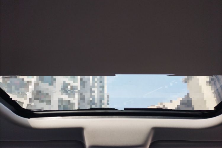 Used Haval DARGO 2026 Model 1.5T DCT Border Collie Edition
