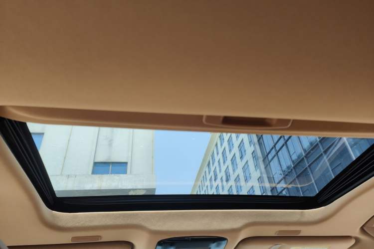 Used Lexus NX 2022 350h Front-Wheel-Drive Innovation Edition
