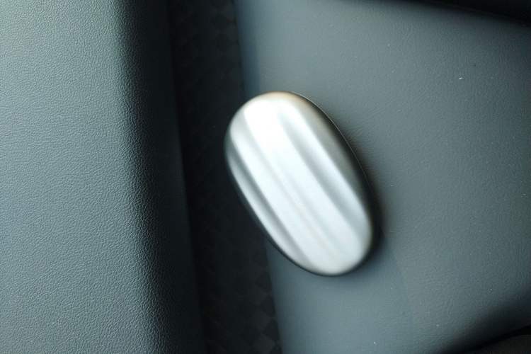 Used AION UT 2025 330 Star Edition