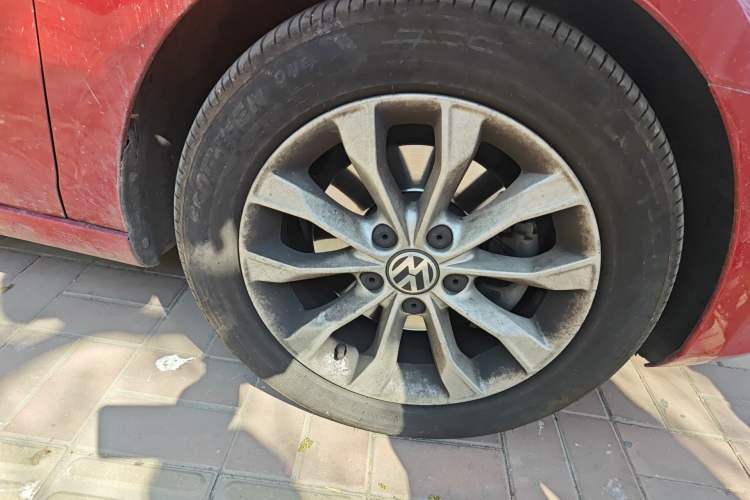 Used Volkswagen Golf 2012 1.4 TSI Automatic Comfort Edition