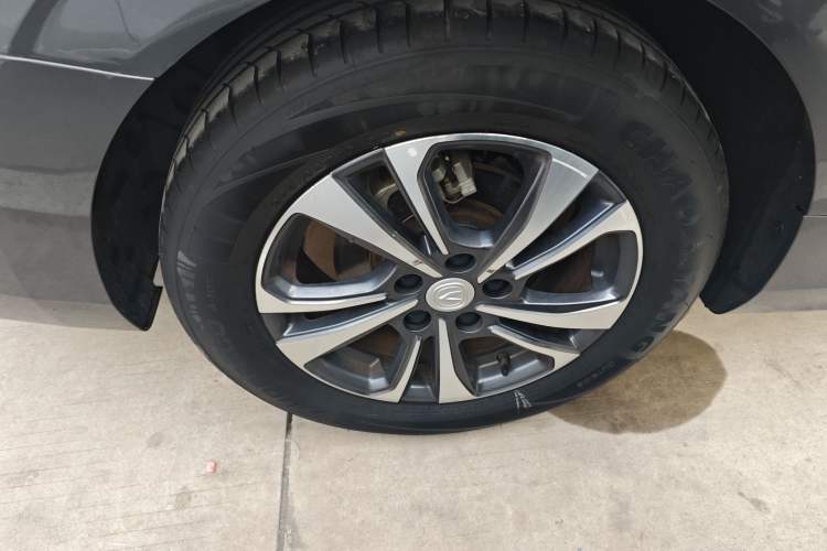 Used Changan Eado 2022 PLUS Blue Whale NE 1.4T GDI DCT Prestige Edition