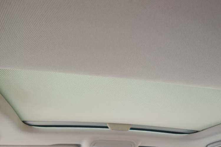 Used Skoda Octavia 2015 1.6L Automatic Yijun Edition