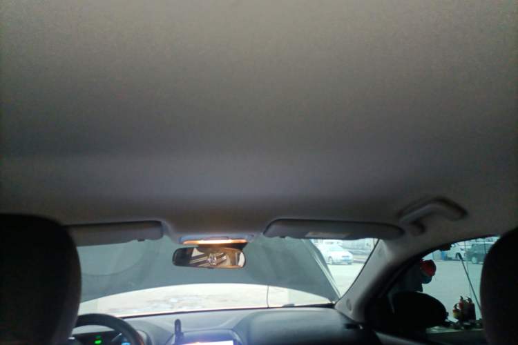 Used SINOGOLD Junxing 2023 Standard Model