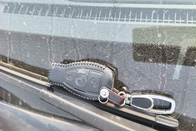 Used Mercedes-Benz GLA 2016 GLA 220 4MATIC Fashion Edition