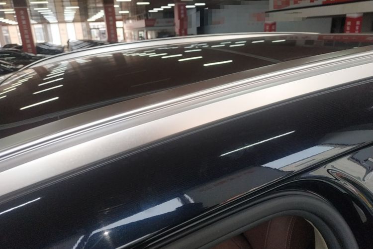 Used BMW X5 2021 xDrive30i M Sport Package
