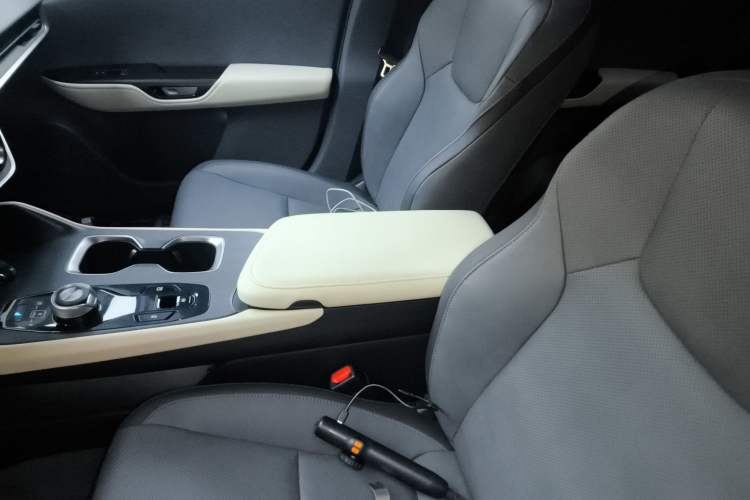 Used Lexus RZ 2023 450e All-Wheel Drive Luxury Edition