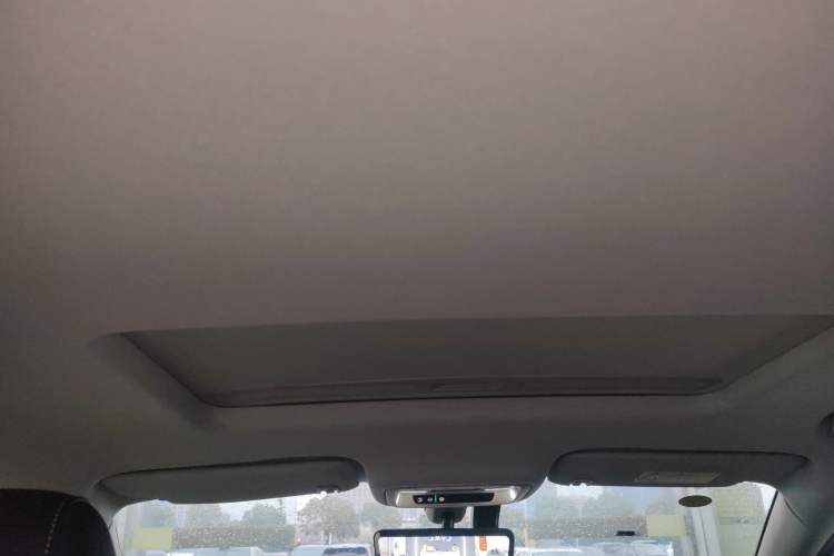 Used Buick Regal 2024 25T Deluxe Edition
