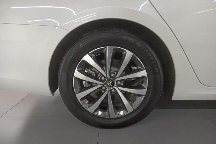 Used Citroen C6 2019 400THP ORIGINS Centennial Deluxe Edition