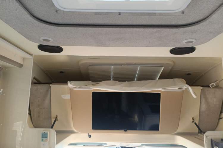 Used Iveco Eurocargo 