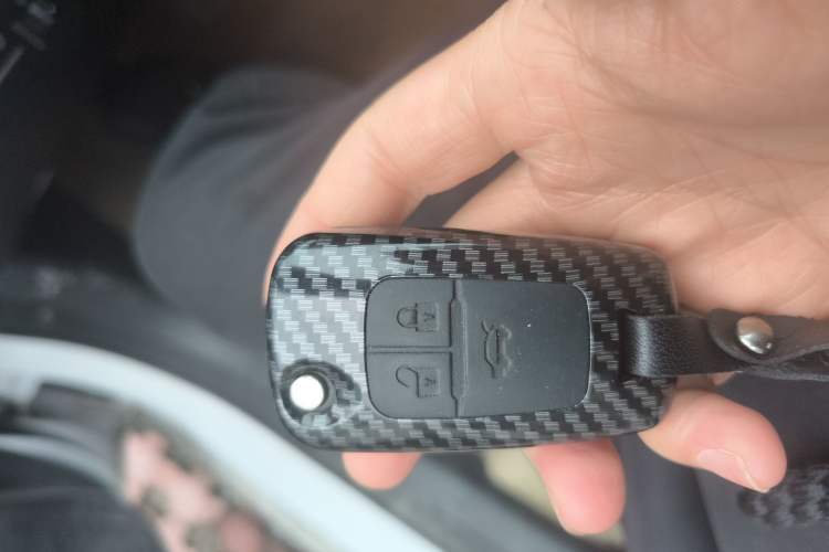 Used Changan Eado 2023 Changan Edition PLUS Blue Whale NE 1.4T GDI DCT Prestige Version
