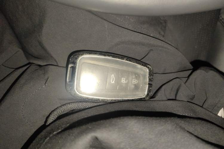 Used Toyota Avalon 2023 2.5L Luxury Edition