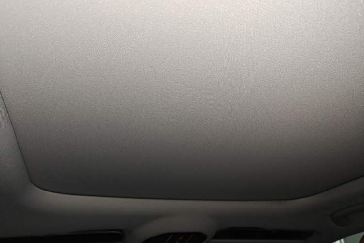 Used Geely Auto FX11 2023 2.0TD DCT Flagship Version
