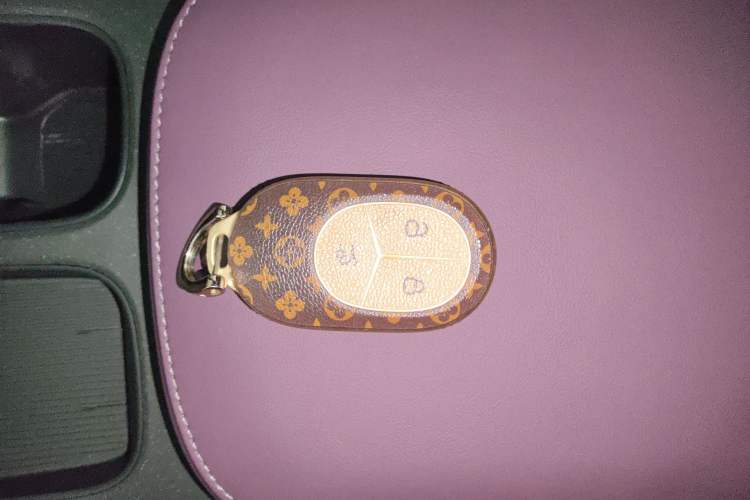 Used Nio ET5 2022 75 kWh