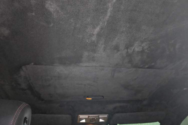 Used Jaguar XF 2015 XF 3.0 SC R-Sport Luxury Edition
