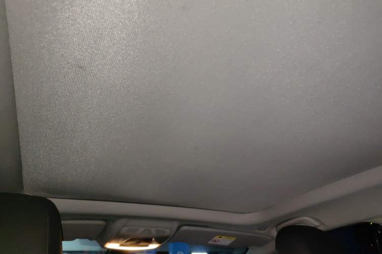 Used BMW 2 Series Active Tourer 2016 218i Sports Design Package
