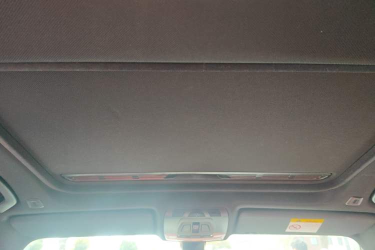 Used BMW 3 Series 2017 330i M Sport Edition