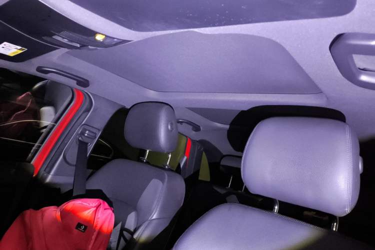 Used Mercedes-Benz B-Class 2012 B 180