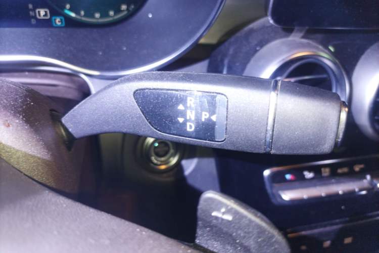 Used Mercedes-Benz GLC 2021 GLC 260 L 4MATIC Dynamic Edition