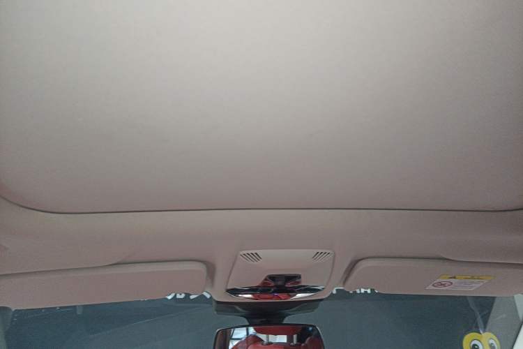 Used BMW X1 2023 sDrive25Li M Sport Package
