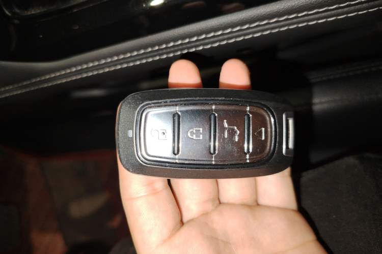 Used Ford Equator Sport 2023 EcoBoost 170 Prime Edition